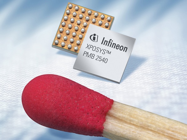 Epson S Tiny Gps Receiver Will Make Everything Location Aware Macrumors Forums