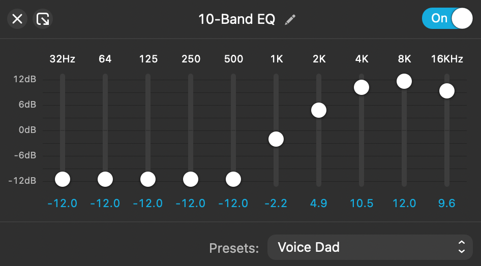 Eq Voice.png