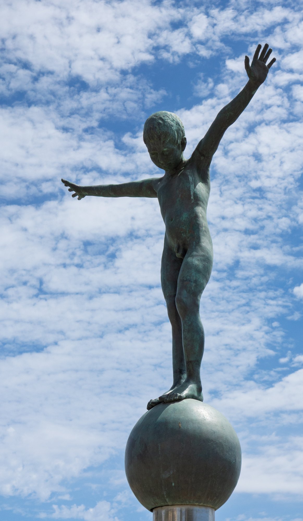 Equilibrista20150911.jpg