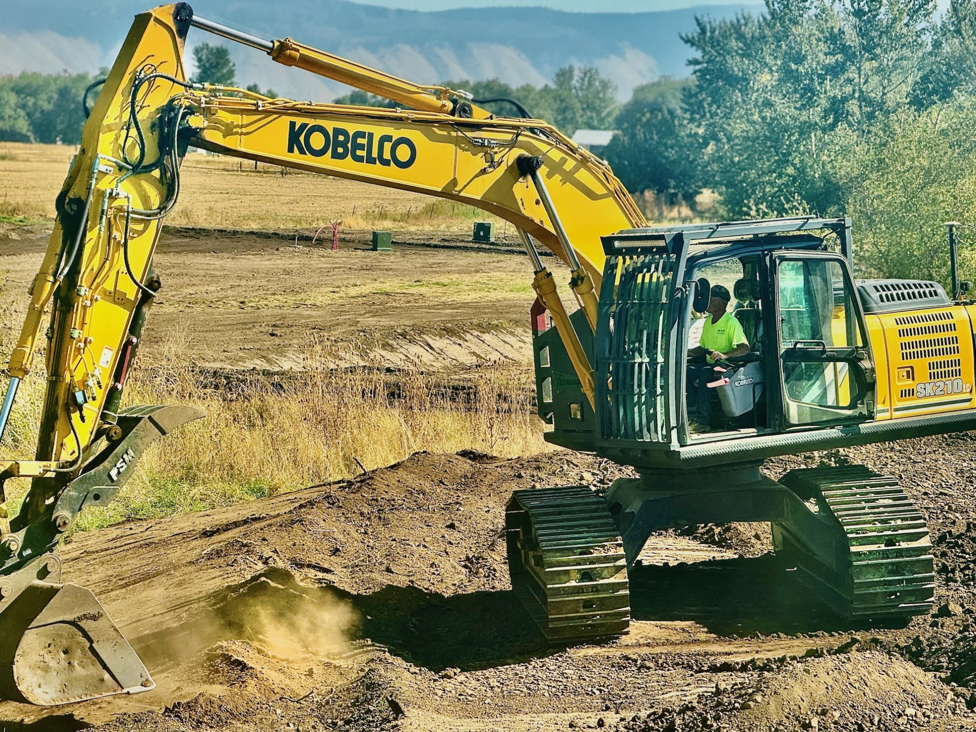 equipment2 - 1.jpeg