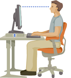 ergo screen position.png