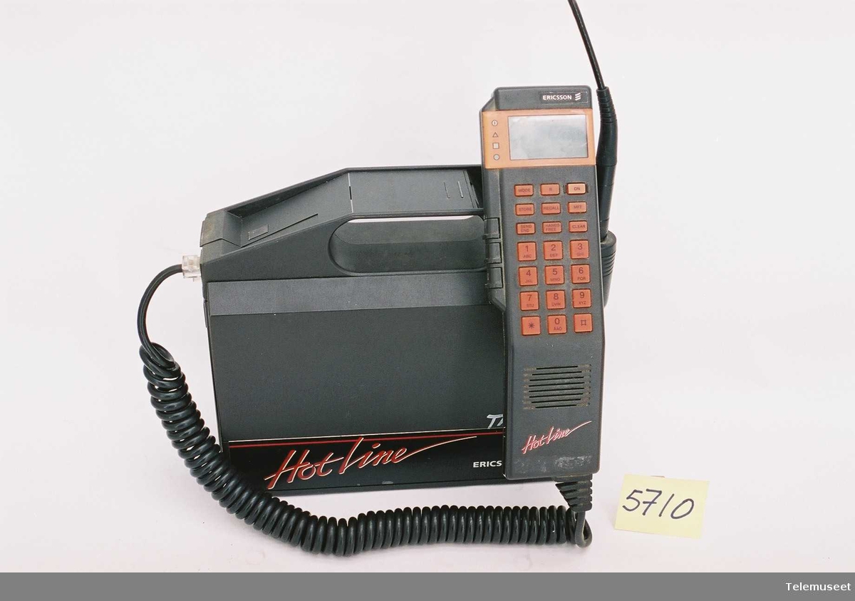 Ericsson_Hotline_004.jpg