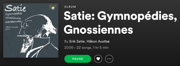 Erik Satie.png