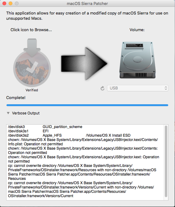 Erro macOS Sierra Patcher.png