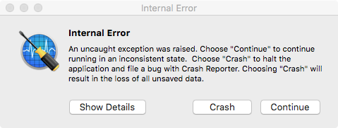 Error 1.png