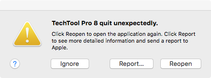 Error 2.png