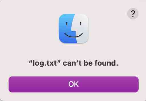 error copy.jpg