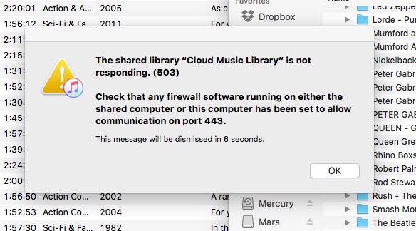 Error copy.jpg