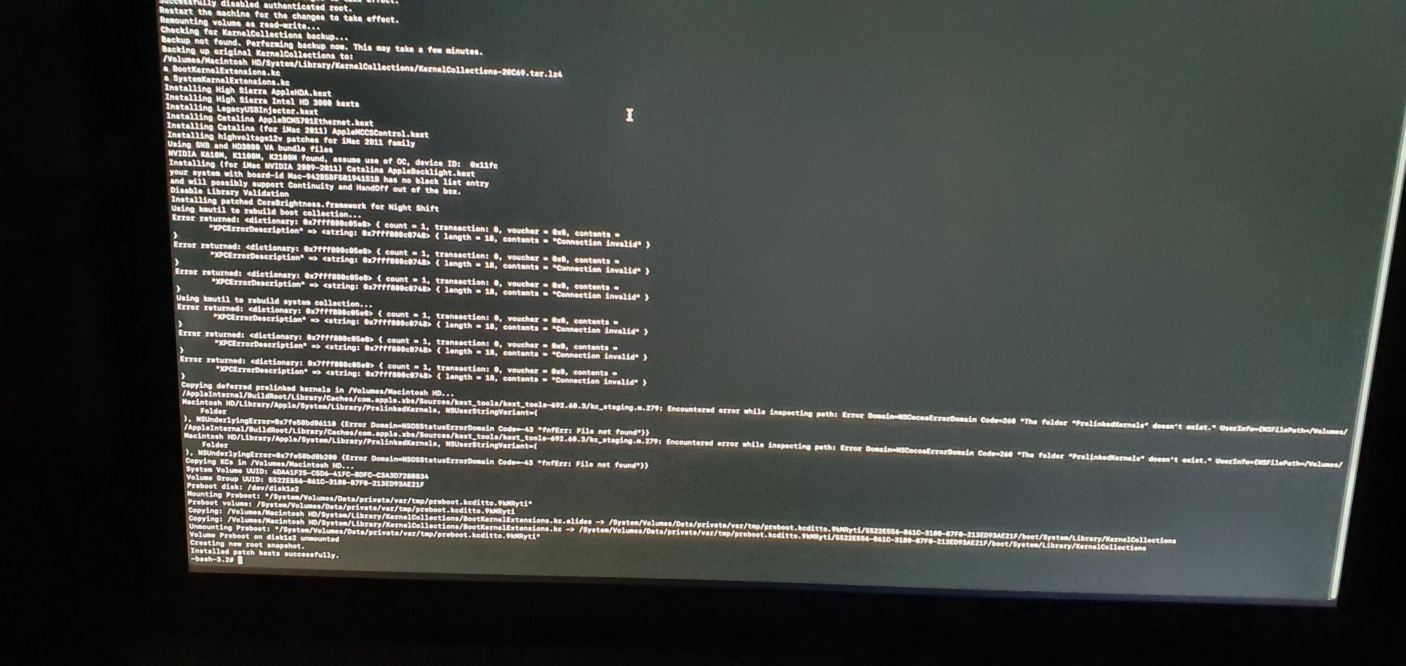 Error.jpg