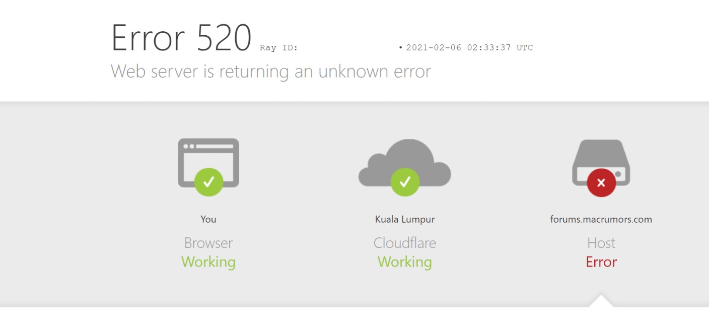 error.jpg