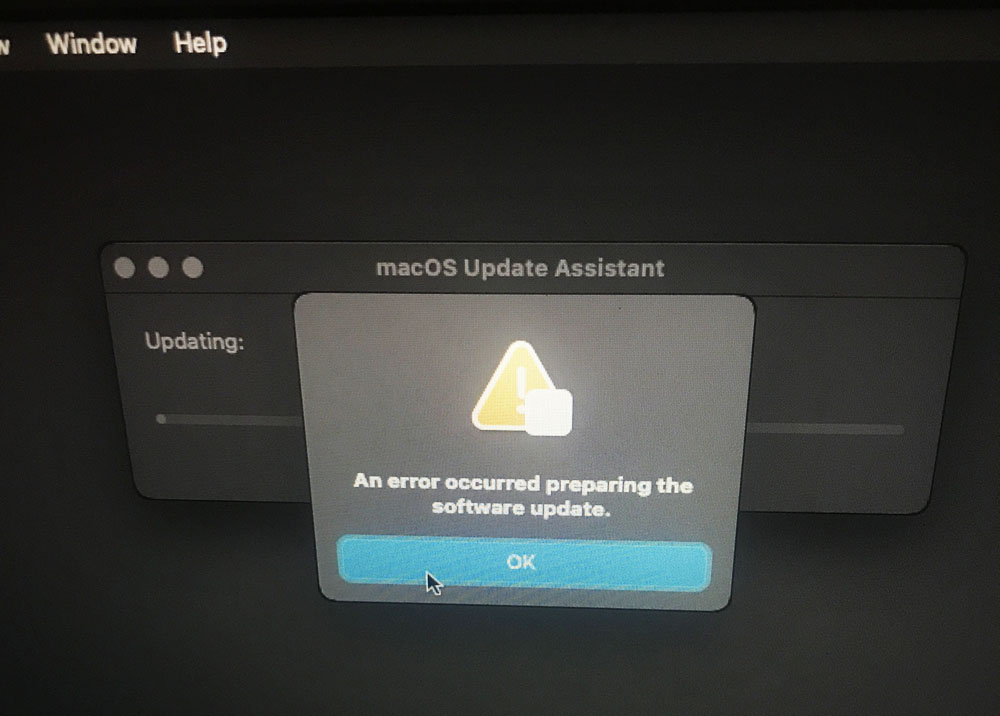error.JPG