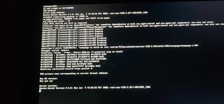 error.jpg