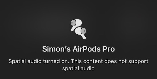 error.jpg