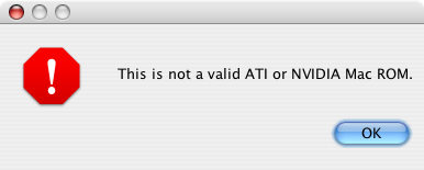 error.jpg