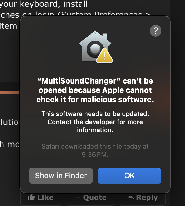Error Message.png