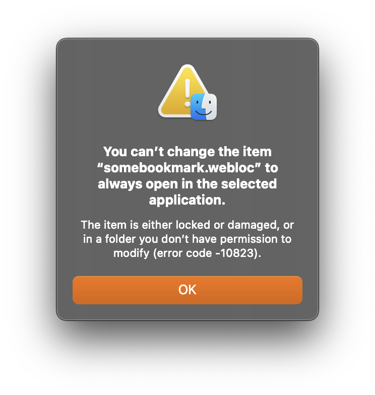 error.png