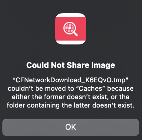 Error.png