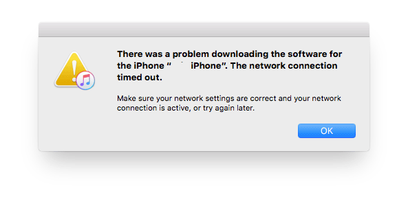 error.png