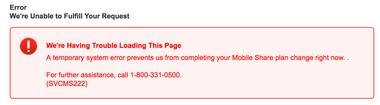 ERROR.png