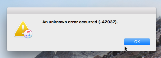 Error.png