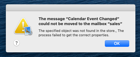 error2.png