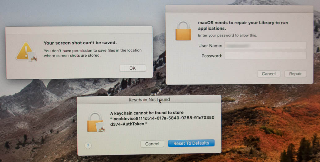 errors_after_moving.jpg