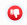 errwer.png