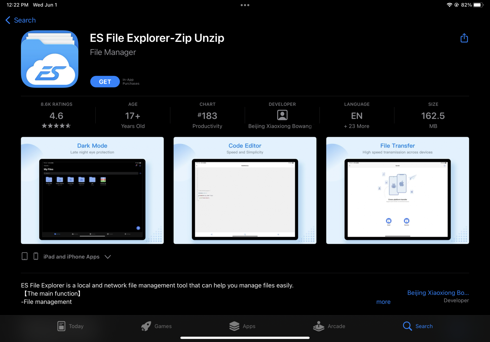 ESFileExplorer - Copy.png