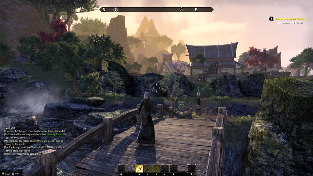 ESO Auridon.jpg