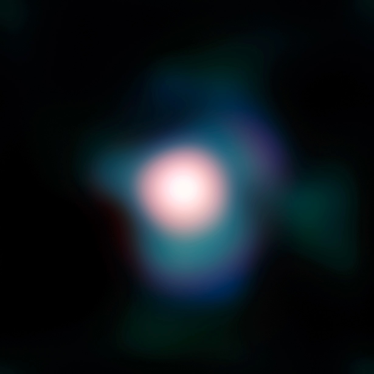 ESO-Betelgeuse.jpeg
