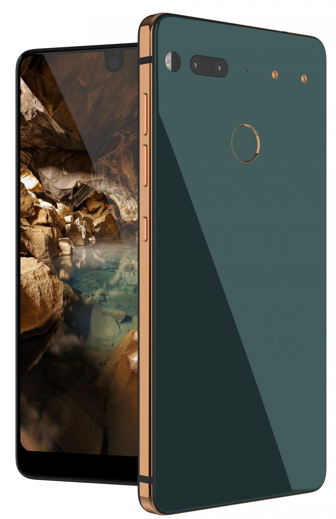 Essential_Phone_in_ocean_depths.jpg