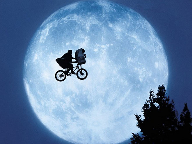 et-bike-cameo-660.jpg