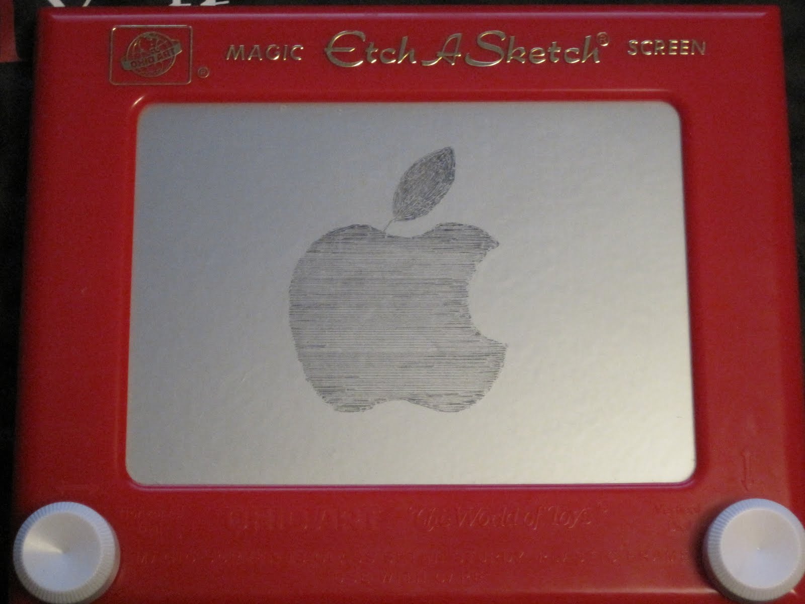 etchasketch-jpg.633356