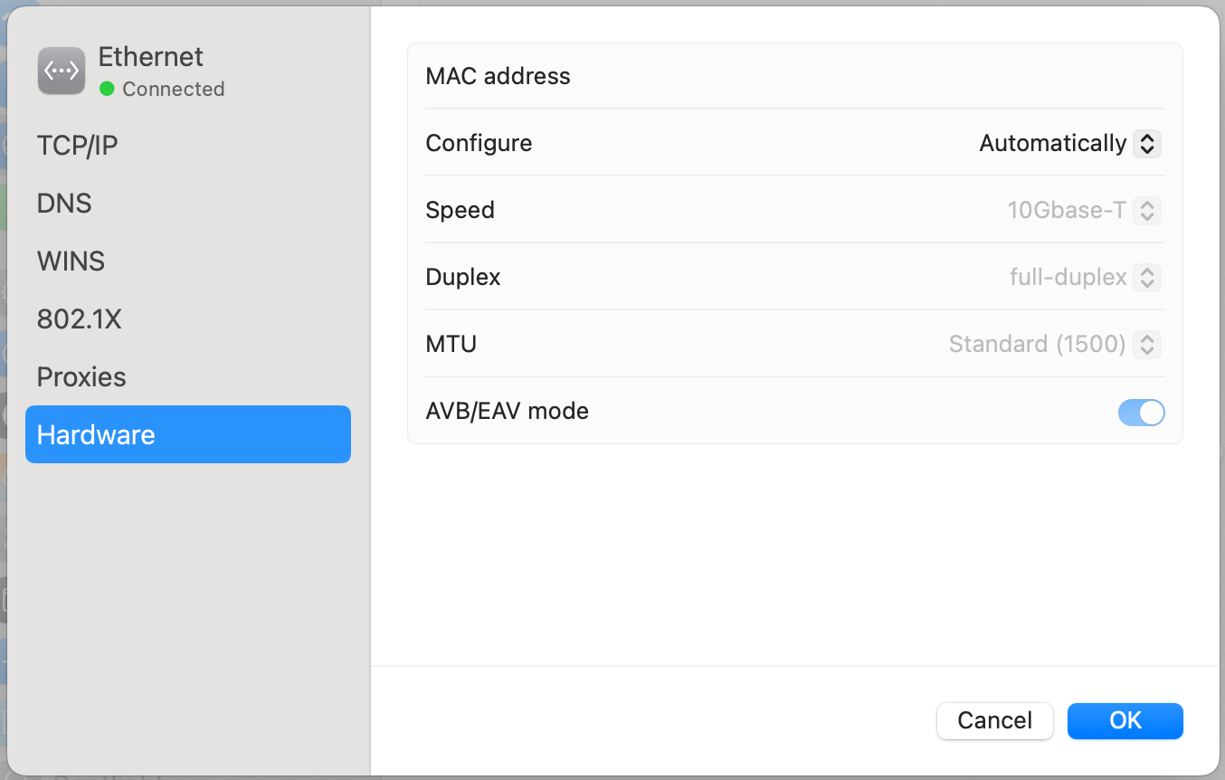 ethernet-details.png
