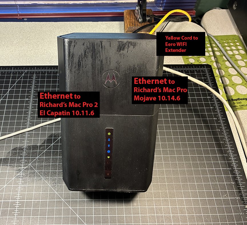 Ethernet Issue 1.jpg