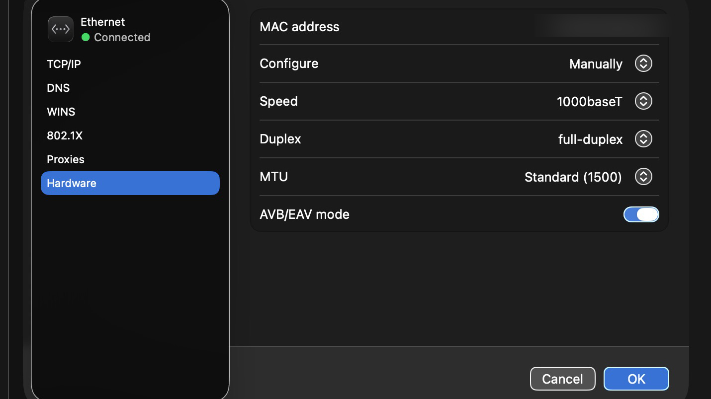 ethernet.jpg