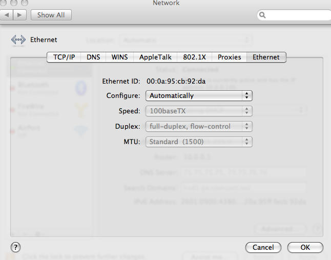 ethernet.png