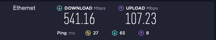 Ethernet.png