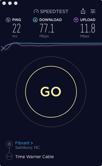 ethernet.png
