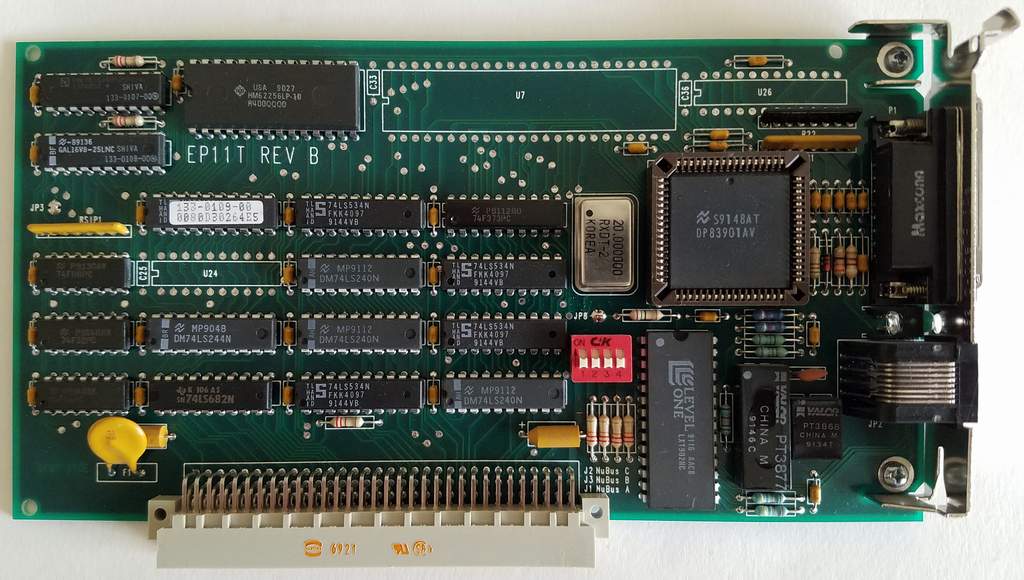 ethernet1.JPG