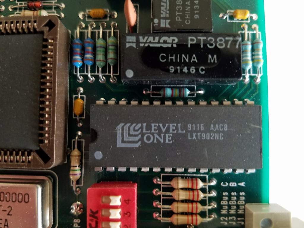 ethernet2.JPG