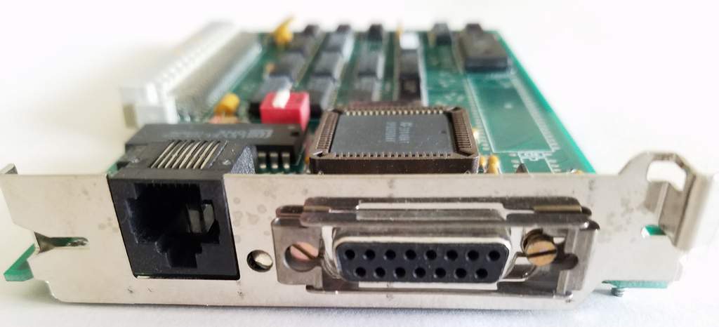 ethernet3.JPG