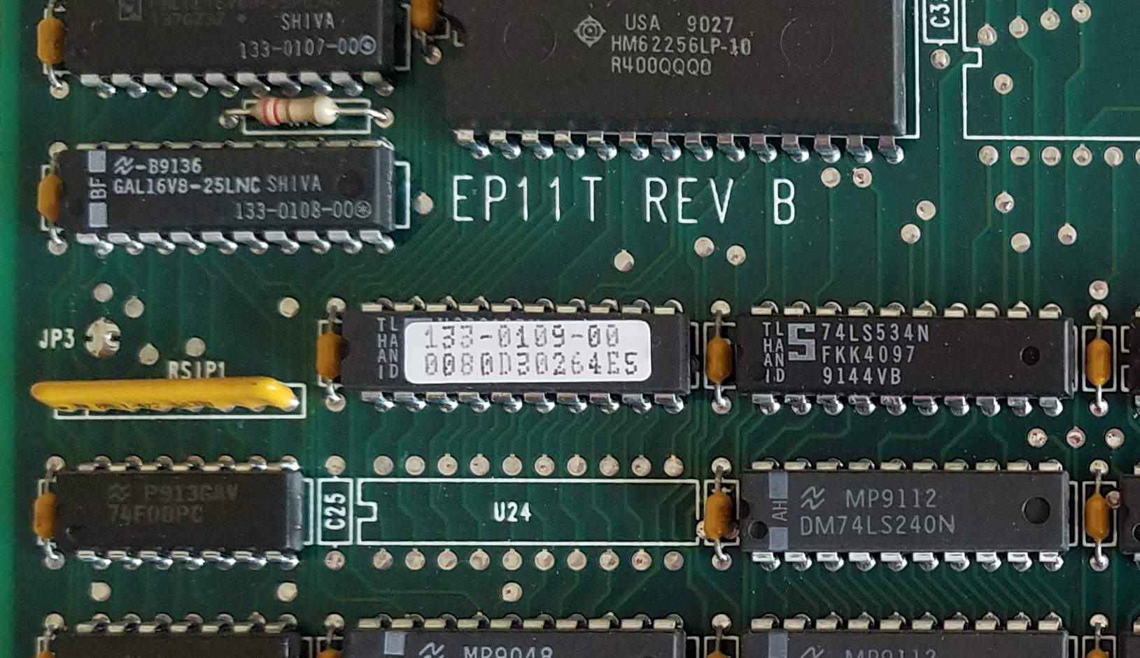ethernet4.jpg