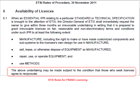 ETSI_FRAND_Rules.png