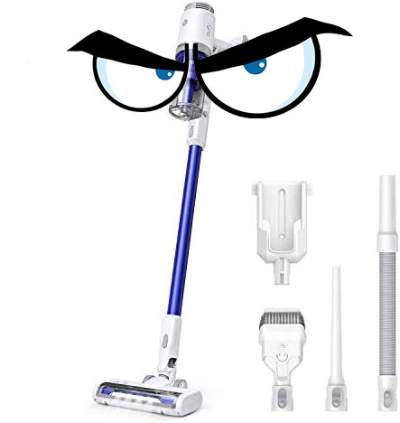 eufy-vacuum-eyes.jpg