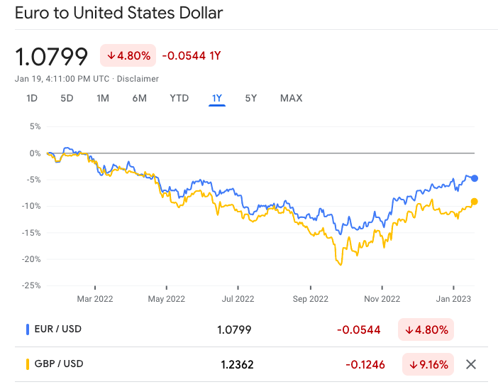 euro.png