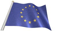 European-Union-flag-pole-animated.gif