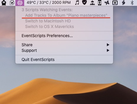 Es_tools