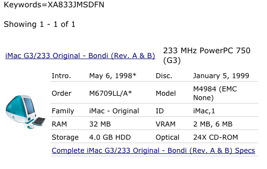 everymac_serial#.png