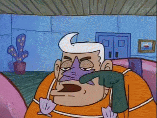 evil-sponge-bob.gif